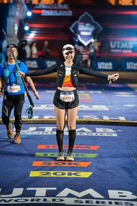 BIB: 8032, 6313
                            <button type="button" onclick="openModal(22751305)" class="btn btn-primary btn-sm float-right btn-popup" data-toggle="modal" data-target=".modal-high-quality">
                        <i class="fas fa-shopping-cart"></i> Add to Cart
                    </button>
                                            <button type="button" onclick="isThisMe(22751305, true)" class="btn btn-success btn-sm float-right btn-popup btn-isme hidden" data-toggle="tooltip" data-placement="bottom" title="นี่คือรูปของคุณใช่ไหม คลิกที่นี่เพื่อเอาเข้าอัลบั้ม">
                        <i class="fas fa-plus"></i> Add to album
                    </button>
                    <button type="button" onclick="isThisMe(22751305, false)" class="btn btn-warning btn-sm float-right btn-popup btn-isnotme hidden">
                        <i class="fas fa-ban"></i> Remove from album
                    </button>